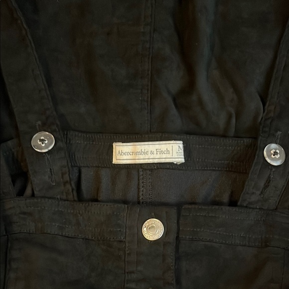 🎉HP🎉Abercrombie & Fitch Dress - Picture 5 of 6